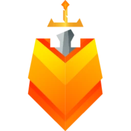 Only Fortress: Wizard Strategy